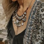 Collar Nodrama