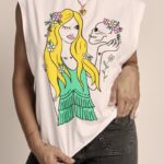 Cami Chica Blanca Valladolid