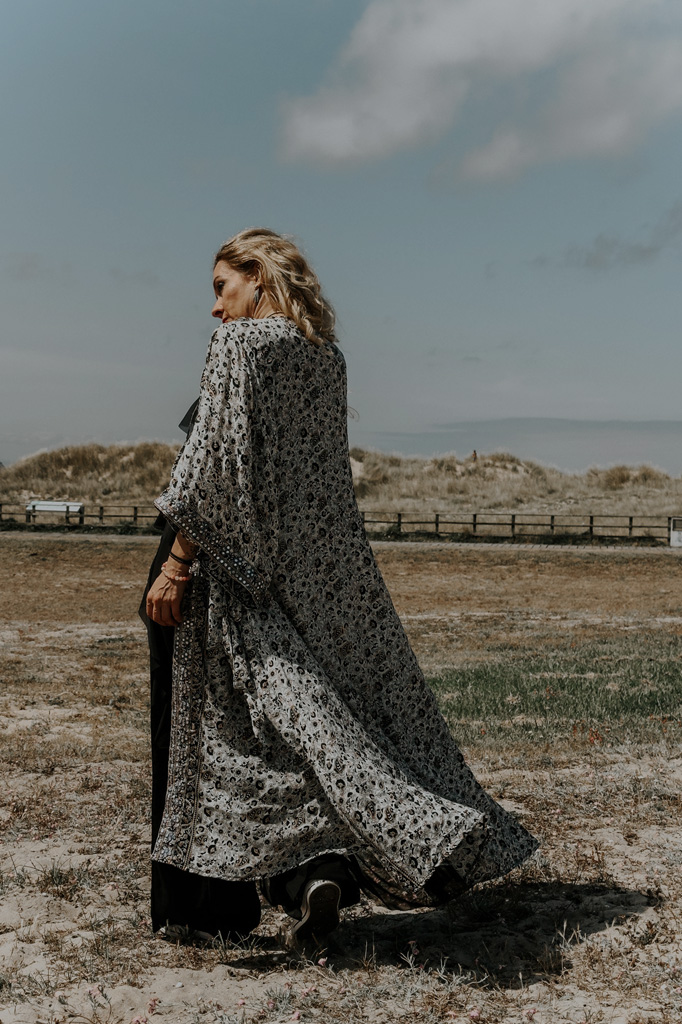 Imagen Nueva Colección Septiembre 2025