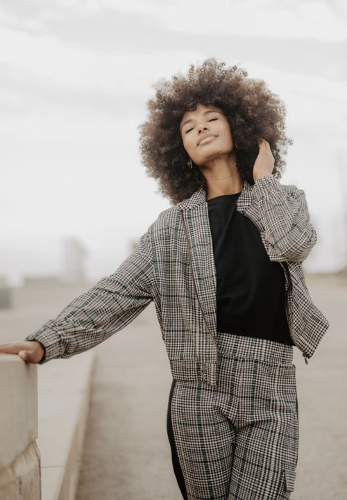 Bomber Planeta Animosa Nodrama