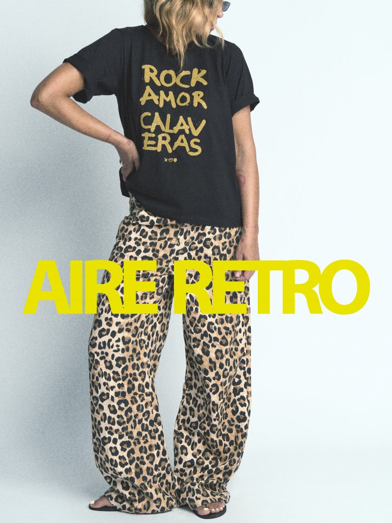 Cami Florence Negra Nodrama