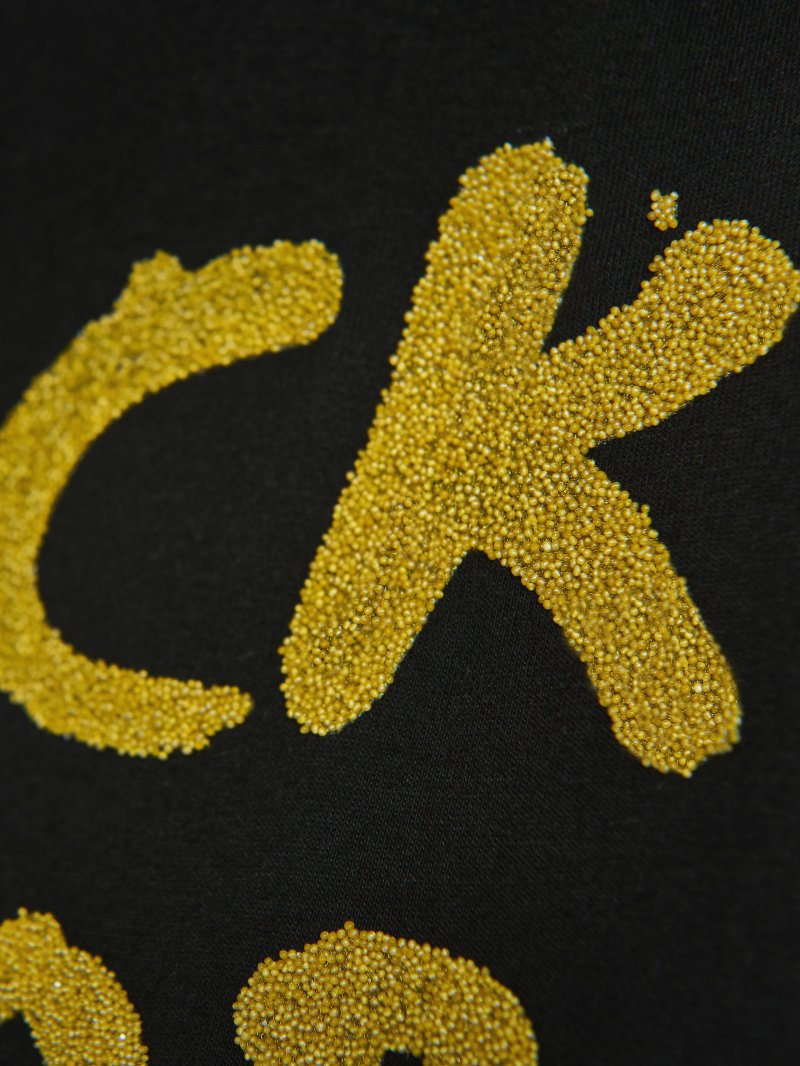 Cami "Florence" Negra - Imagen 4