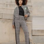 Pantalon Planeta Animosa Nodrama