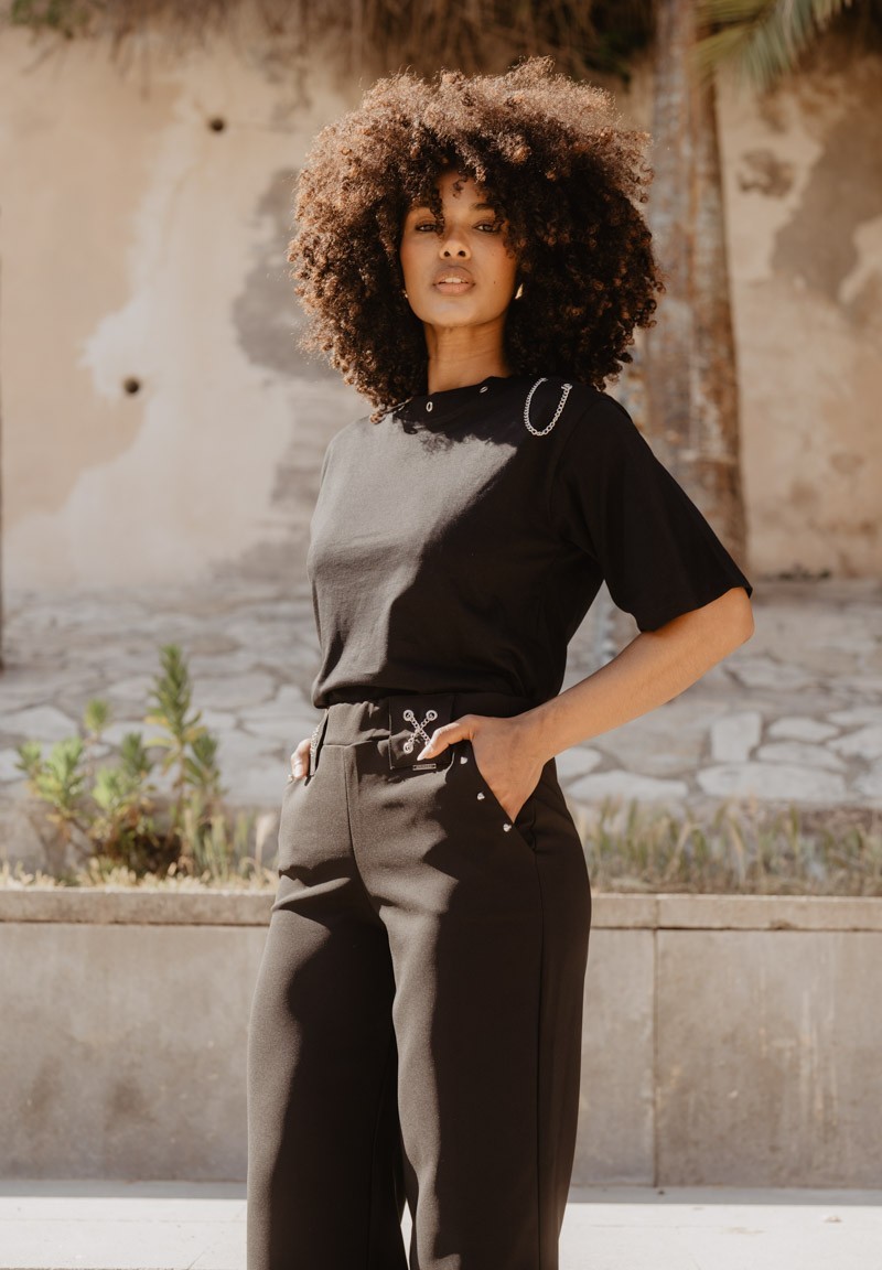 Pantalon Cadenas1 Animosa Nodrama