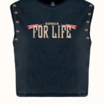 Bonica For Life Offset Collage Nodrama Valladolid