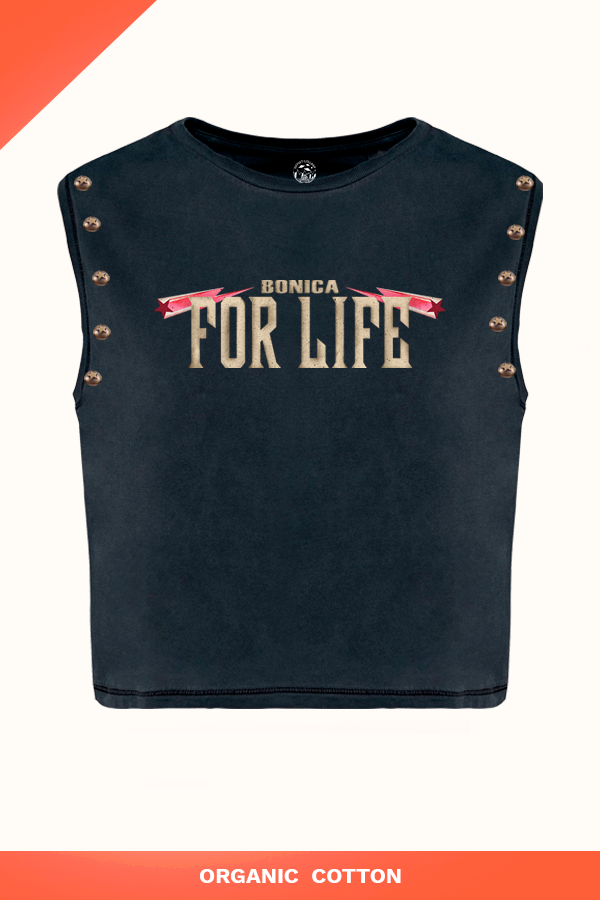 Bonica For Life Offset Collage Nodrama Valladolid