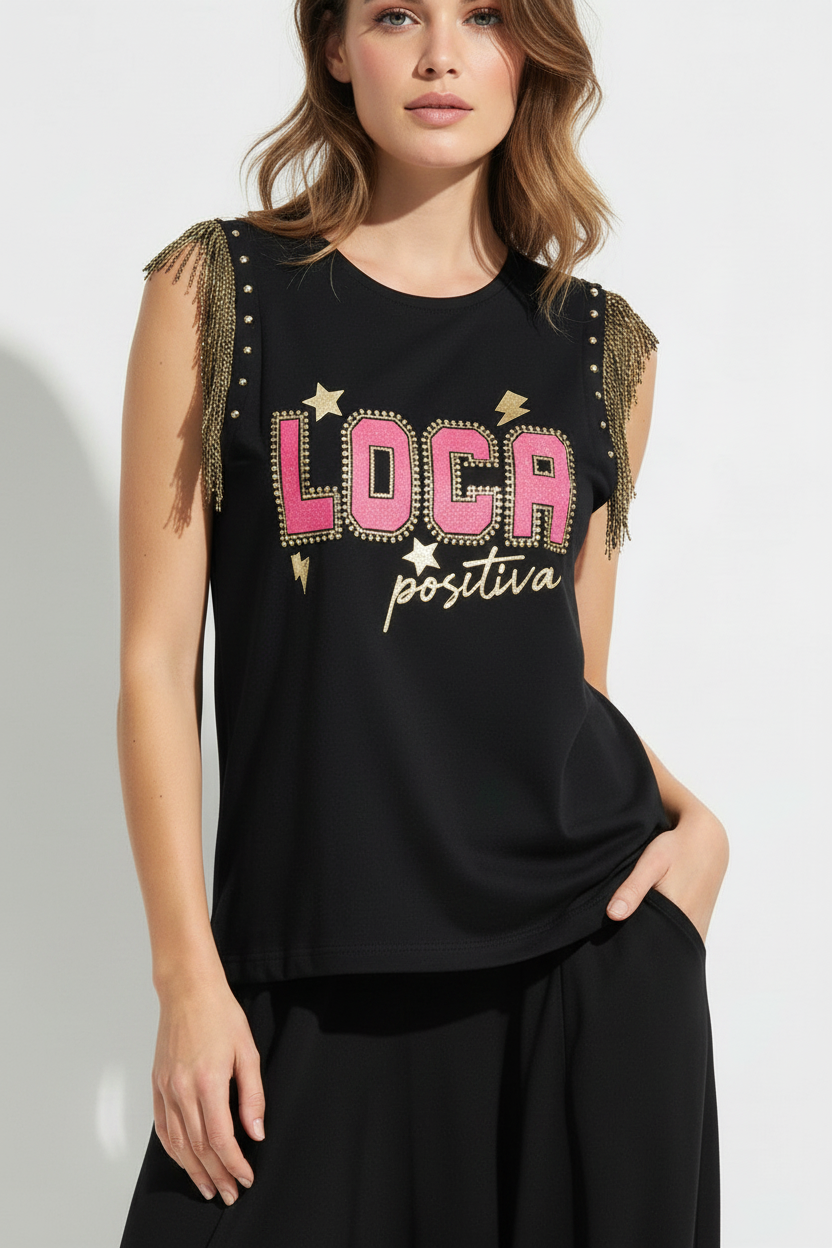 Camiseta NoDrama Valladolid