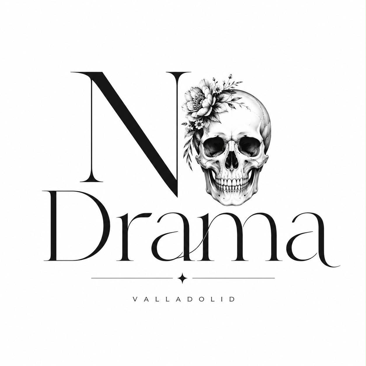 NoDrama
