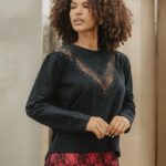 Sudadera Reina De Corazones Animosa Nodrama Valladolid