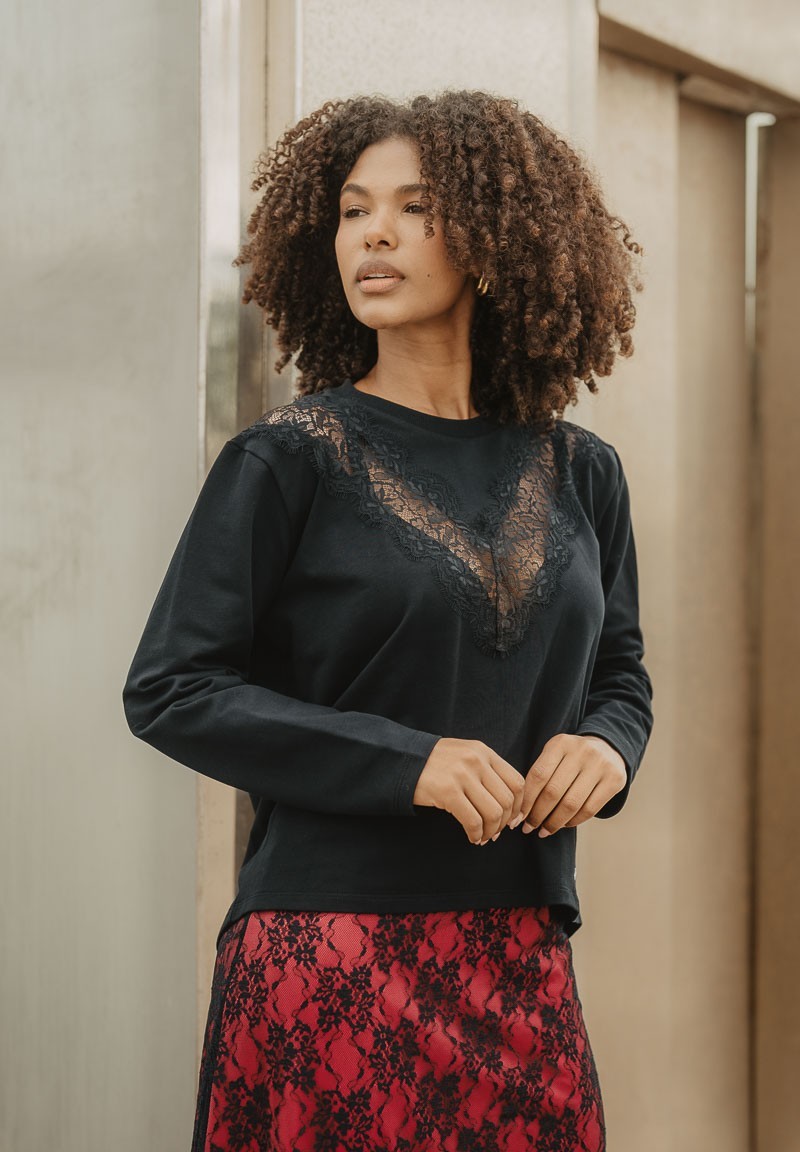 Sudadera Reina De Corazones Animosa Nodrama Valladolid