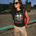Camiseta Aire Retro Valladolid