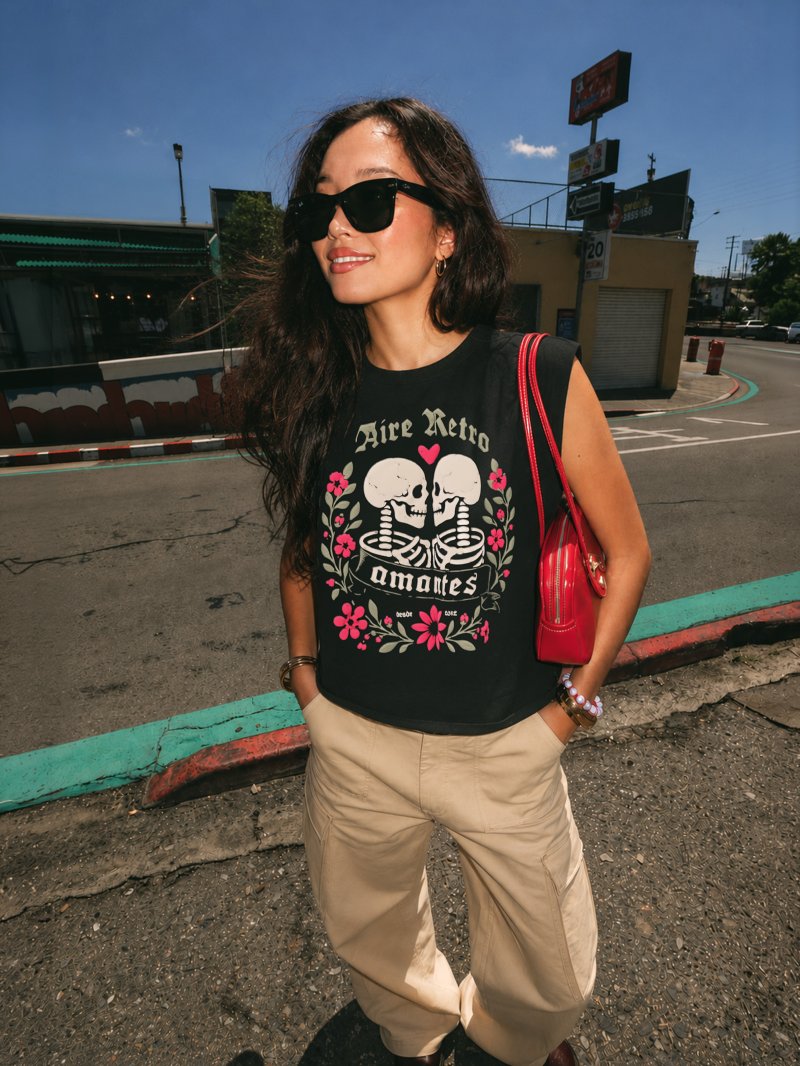 Camiseta Aire Retro Valladolid