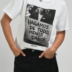 Camiseta Blanca Aire Retro Nodrama.jpg