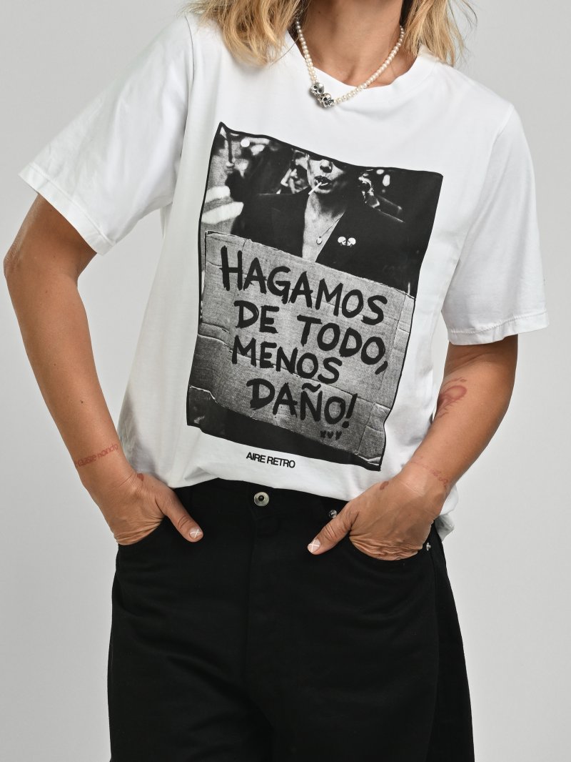 Camiseta Blanca Aire Retro Nodrama.jpg