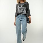 Jersey Fade Out Hagamos De Todo Aire Retro Valladolid